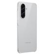 Samsung Husa Originala Clear Cover Samsung Galaxy A56 Transparent