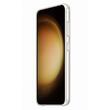 Samsung Husa Originala Clear Cover Samsung Galaxy S23 Transparent