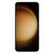 Samsung Husa Originala Clear Cover Samsung Galaxy S23 Transparent