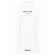 Samsung Husa Originala Clear Cover Samsung Galaxy S23 Plus Transparent