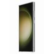 Samsung Husa Originala Clear Cover Samsung Galaxy S23 Ultra Transparent
