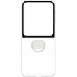 Samsung Husa Originala Clear Cover Samsung Galaxy Z Flip6 Transparent