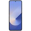 Samsung Husa Originala Clear Cover Samsung Galaxy Z Flip6 Transparent