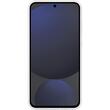 Samsung Husa Originala FlipSuit Samsung Galaxy S24 FE Red
