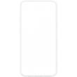 Samsung Husa Originala FlipSuit Samsung Galaxy S24 FE Red