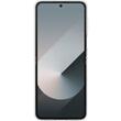 Samsung Husa Originala FlipSuit Samsung Galaxy Z Flip6 Transparent
