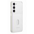 Samsung Husa Originala Frame Cover Samsung Galaxy S23 White