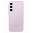 Samsung Husa Originala Frame Cover Samsung Galaxy S23 Plus White