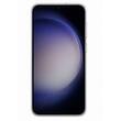 Samsung Husa Originala Frame Cover Samsung Galaxy S23 Plus Black