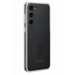 Samsung Husa Originala Frame Cover Samsung Galaxy S23 Plus Black