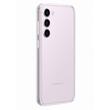 Samsung Husa Originala Frame Cover Samsung Galaxy S23 Plus White
