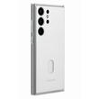 Samsung Husa Originala Frame Cover Samsung Galaxy S23 Ultra White