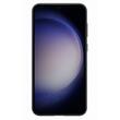 Samsung Husa Originala Leather Cover Samsung Galaxy S23 Plus Black