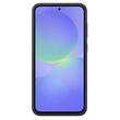Samsung Husa Originala Silicone Cover Samsung Galaxy A36 Black