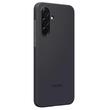Samsung Husa Originala Silicone Cover Samsung Galaxy A36 Black