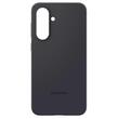 Samsung Husa Originala Silicone Cover Samsung Galaxy A36 Black