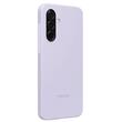 Samsung Husa Originala Silicone Cover Samsung Galaxy A36 Lavender