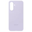 Samsung Husa Originala Silicone Cover Samsung Galaxy A36 Lavender