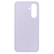 Samsung Husa Originala Silicone Cover Samsung Galaxy A36 Lavender