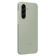 Samsung Husa Originala Silicone Cover Samsung Galaxy A56 Sage Green