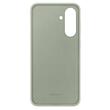 Samsung Husa Originala Silicone Cover Samsung Galaxy A56 Sage Green