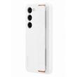 Samsung Husa Originala Silicone Grip Cover Samsung Galaxy S23 White