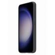 Samsung Husa Originala Silicone Grip Cover Samsung Galaxy S23 Black