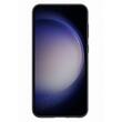 Samsung Husa Originala Silicone Grip Cover Samsung Galaxy S23 Plus Black