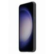 Samsung Husa Originala Silicone Grip Cover Samsung Galaxy S23 Plus Black