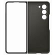 Samsung Husa Originala Slim S-Pen Cover Samsung Galaxy Z Fold5 Graphite