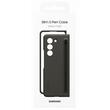 Samsung Husa Originala Slim S-Pen Cover Samsung Galaxy Z Fold5 Graphite