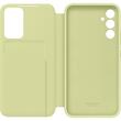Samsung Husa Originala Smart View Wallet Cover Samsung Galaxy A34 5G Lime