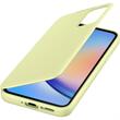 Samsung Husa Originala Smart View Wallet Cover Samsung Galaxy A34 5G Lime
