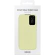 Samsung Husa Originala Smart View Wallet Cover Samsung Galaxy A34 5G Lime
