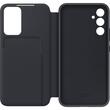 Samsung Husa Originala Smart View Wallet Cover Samsung Galaxy A34 5G Black