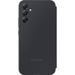 Samsung Husa Originala Smart View Wallet Cover Samsung Galaxy A34 5G Black