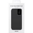 Samsung Husa Originala Smart View Wallet Cover Samsung Galaxy A34 5G Black