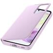 Samsung Husa Originala Smart View Wallet Cover Samsung Galaxy A35 Lavender