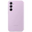 Samsung Husa Originala Smart View Wallet Cover Samsung Galaxy A35 Lavender