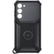 Samsung Husa Originala Rugged Gadget Samsung Galaxy S23 Plus Titan