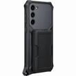 Samsung Husa Originala Rugged Gadget Samsung Galaxy S23 Plus Titan