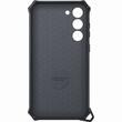 Samsung Husa Originala Rugged Gadget Samsung Galaxy S23 Plus Titan