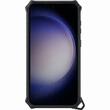 Samsung Husa Originala Rugged Gadget Samsung Galaxy S23 Plus Titan