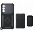 Samsung Husa Originala Rugged Gadget Samsung Galaxy S23 Plus Titan
