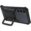 Samsung Husa Originala Rugged Gadget Samsung Galaxy S23 Plus Titan