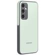 Samsung Husa Originala Silicone Cover Samsung Galaxy S23 FE Mint