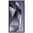 Samsung Husa Originala Silicone Cover Samsung Galaxy S24 Ultra Violet