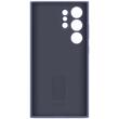 Samsung Husa Originala Silicone Cover Samsung Galaxy S24 Ultra Violet