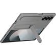 Samsung Husa Originala Silicone Cover Samsung Galaxy Z Fold6 Gray