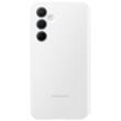 Samsung Husa Originala Smart View Wallet Cover Samsung Galaxy A35 White